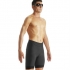 Assos H.milleShorts_s7 Radhose Schwarz Herren   111016515